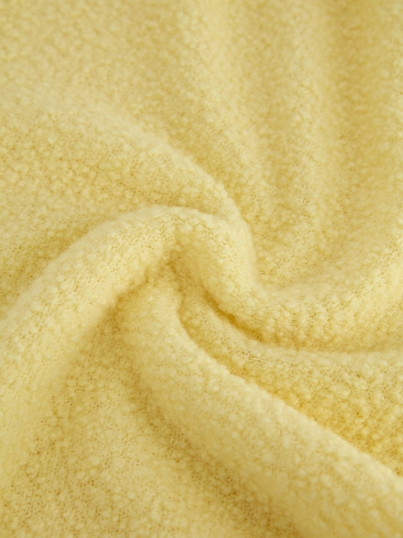 Alice Maglia Polline donna 8pm - 4