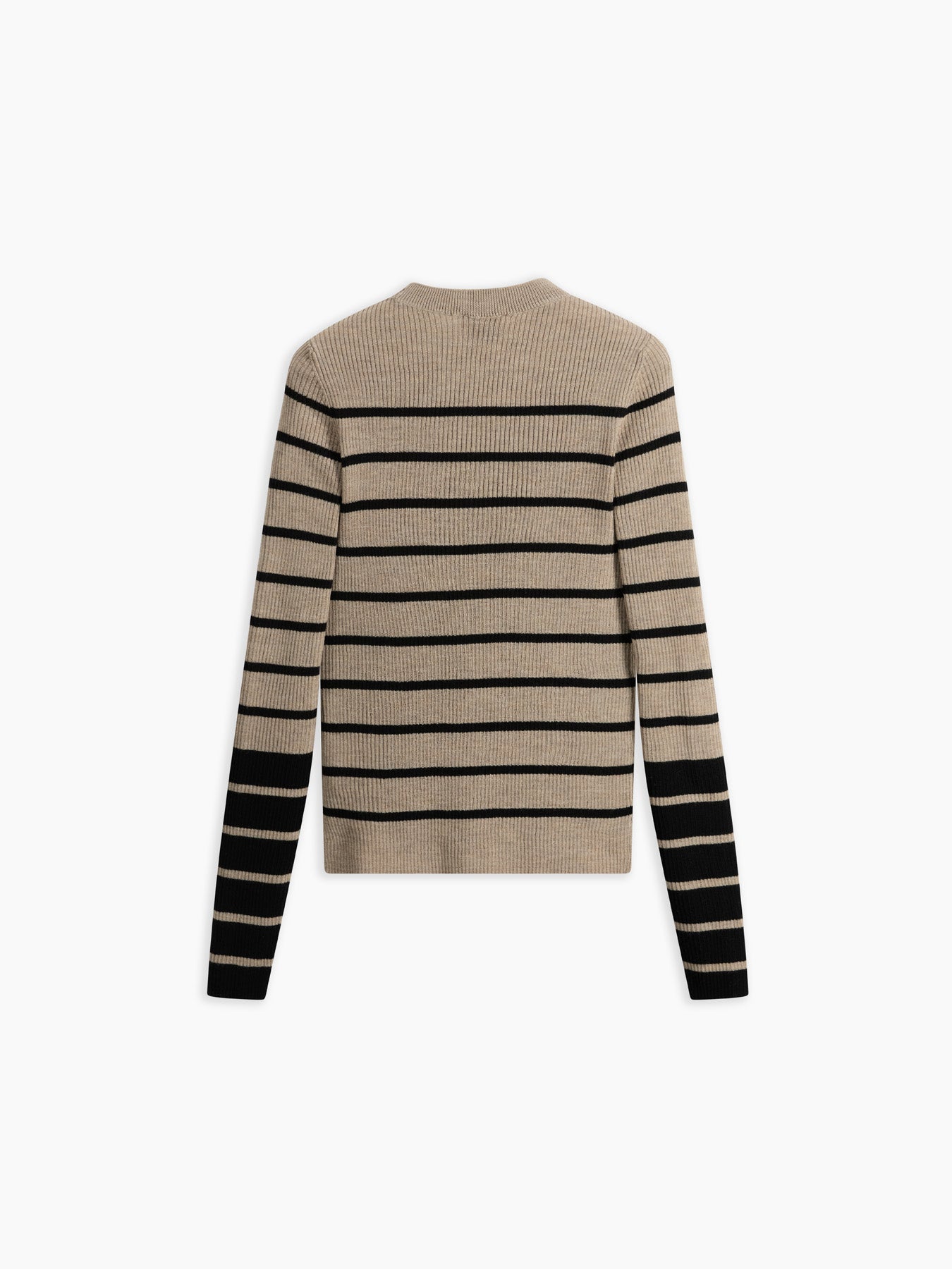 Arabesque Maglia Mastice donna 8pm - 3