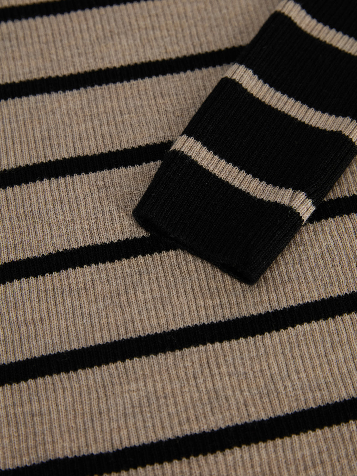 Arabesque Maglia Mastice donna 8pm - 4