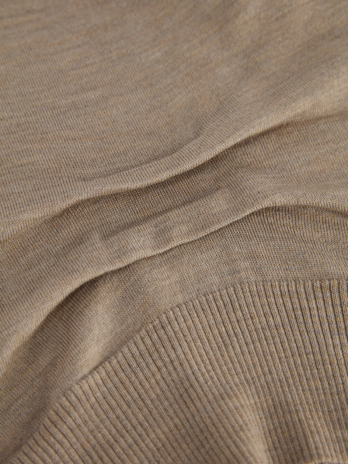 Catherine Maglia Mastice donna 8pm - 4