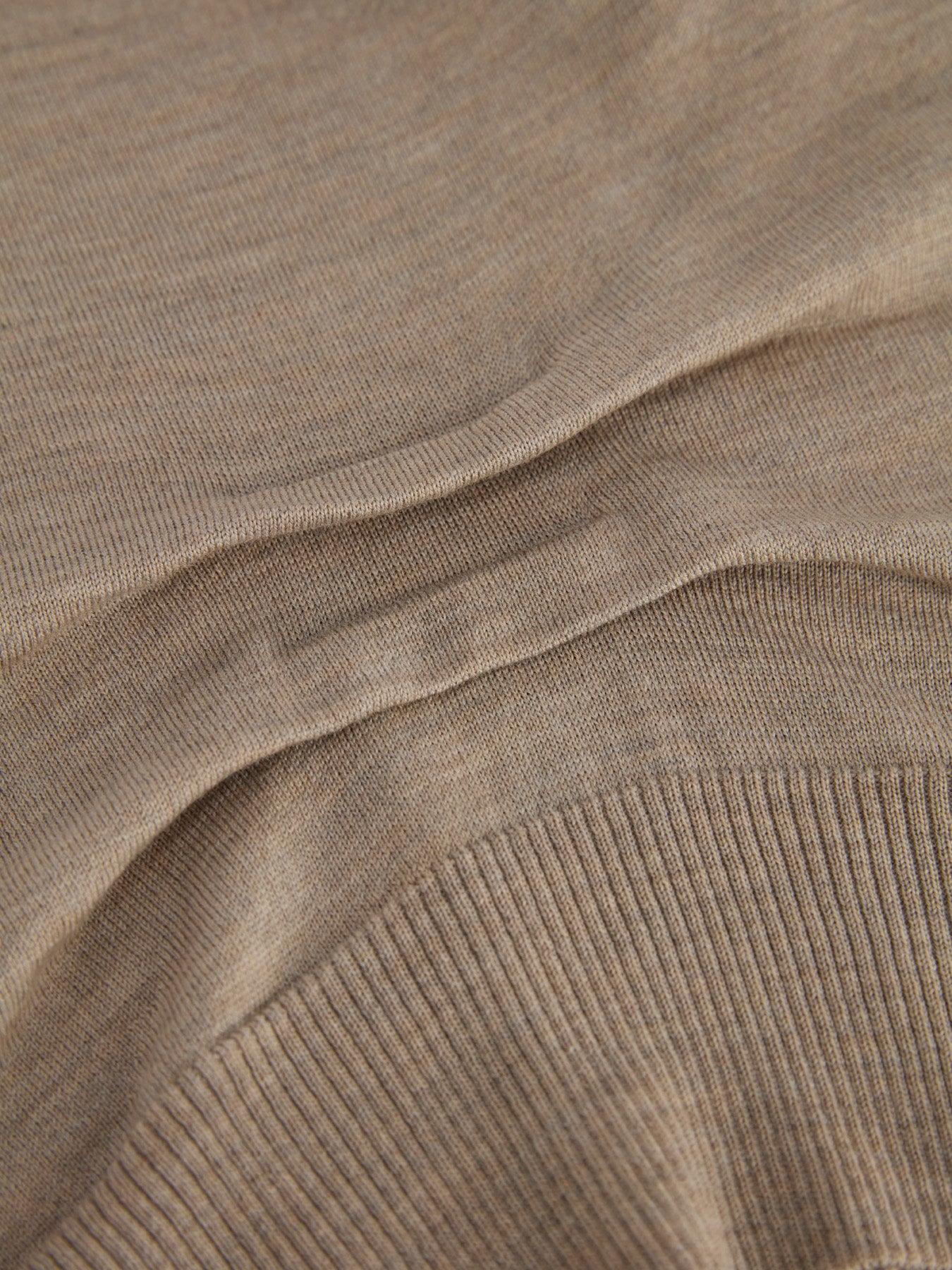 Catherine Maglia Mastice donna 8pm - 4