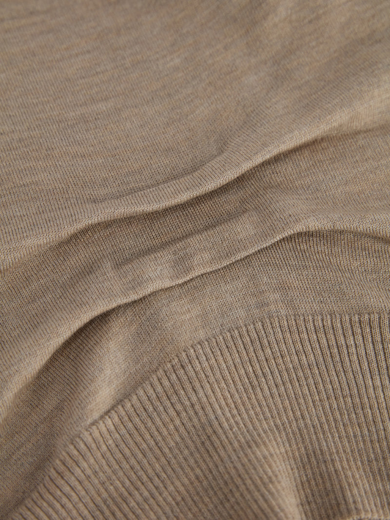 Catherine Maglia Mastice donna 8pm - 4