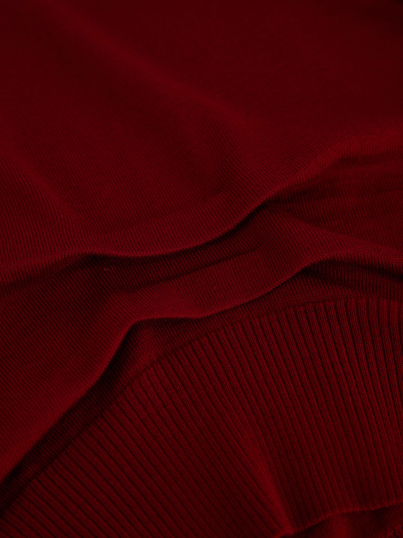 Autumn Maglia Rubino donna 8pm - 4