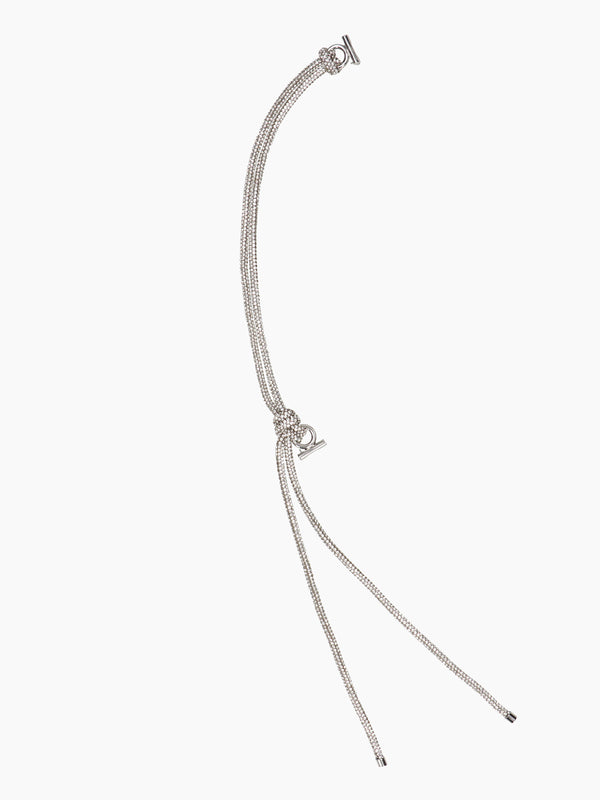 Olympia Spilla Argento donna 8pm