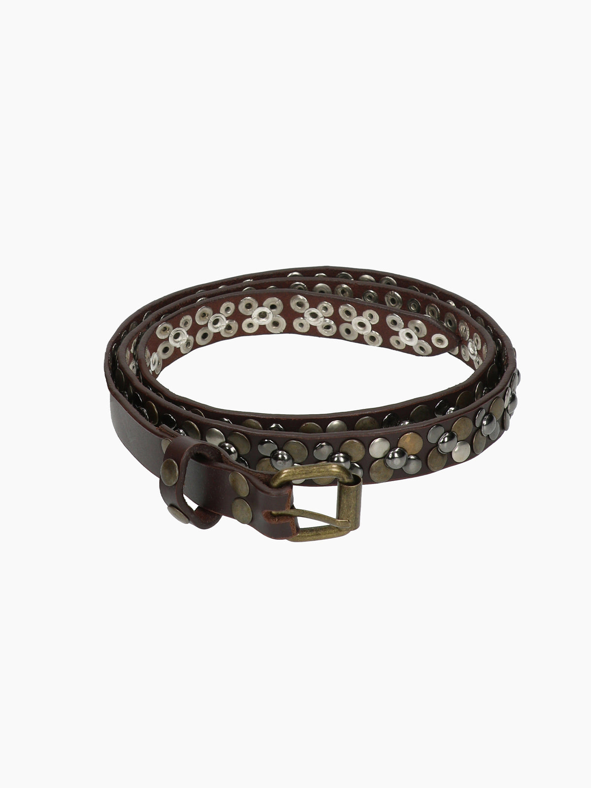 Maud Cintura Moro donna 8pm - 1