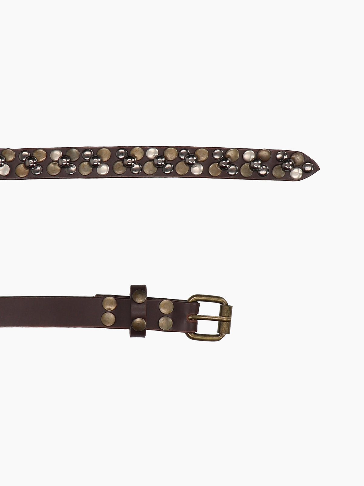 Maud Cintura Moro donna 8pm - 2