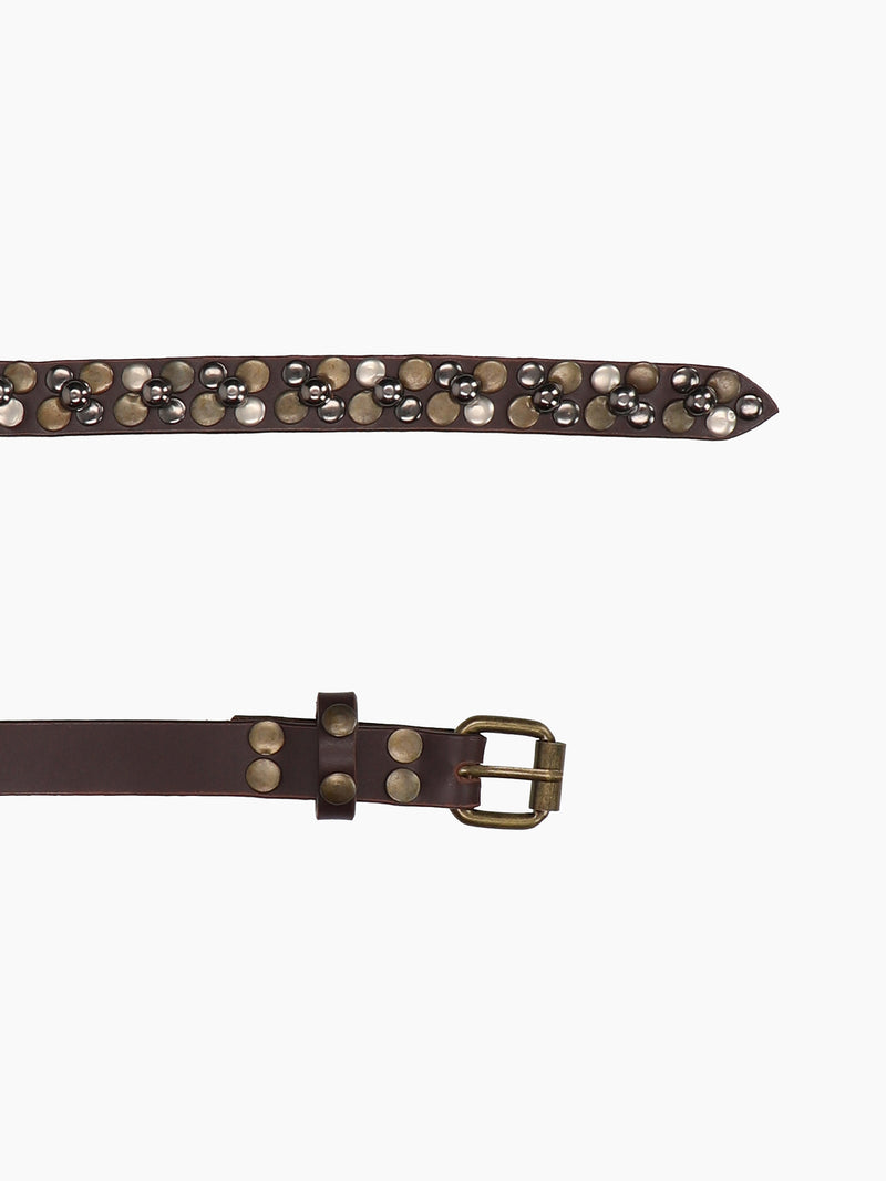 Maud Cintura Moro donna 8pm - 2