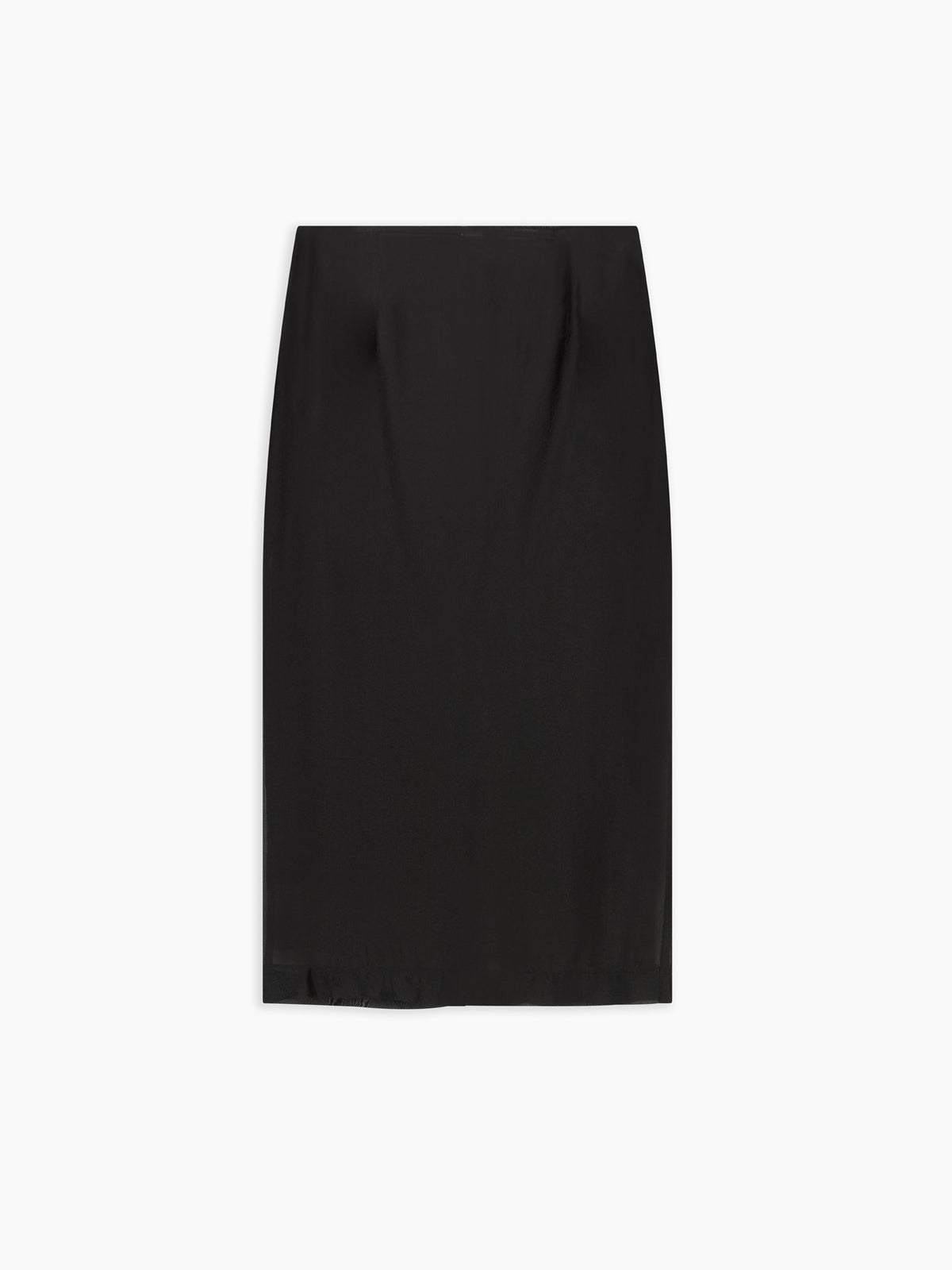 Lilian Gonna Nero donna 8pm - 3