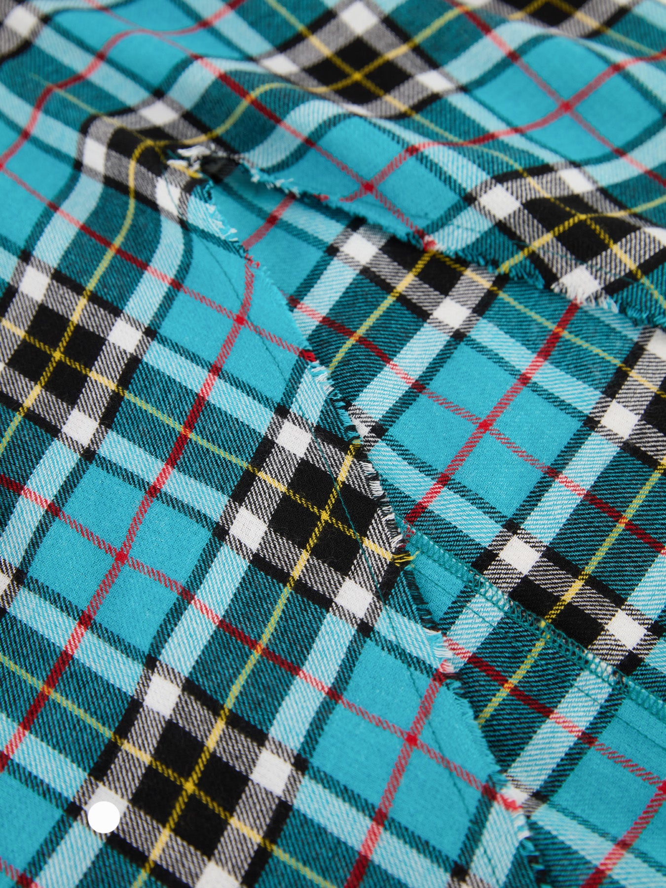 Josephine Gonna Turchese donna 8pm - 4