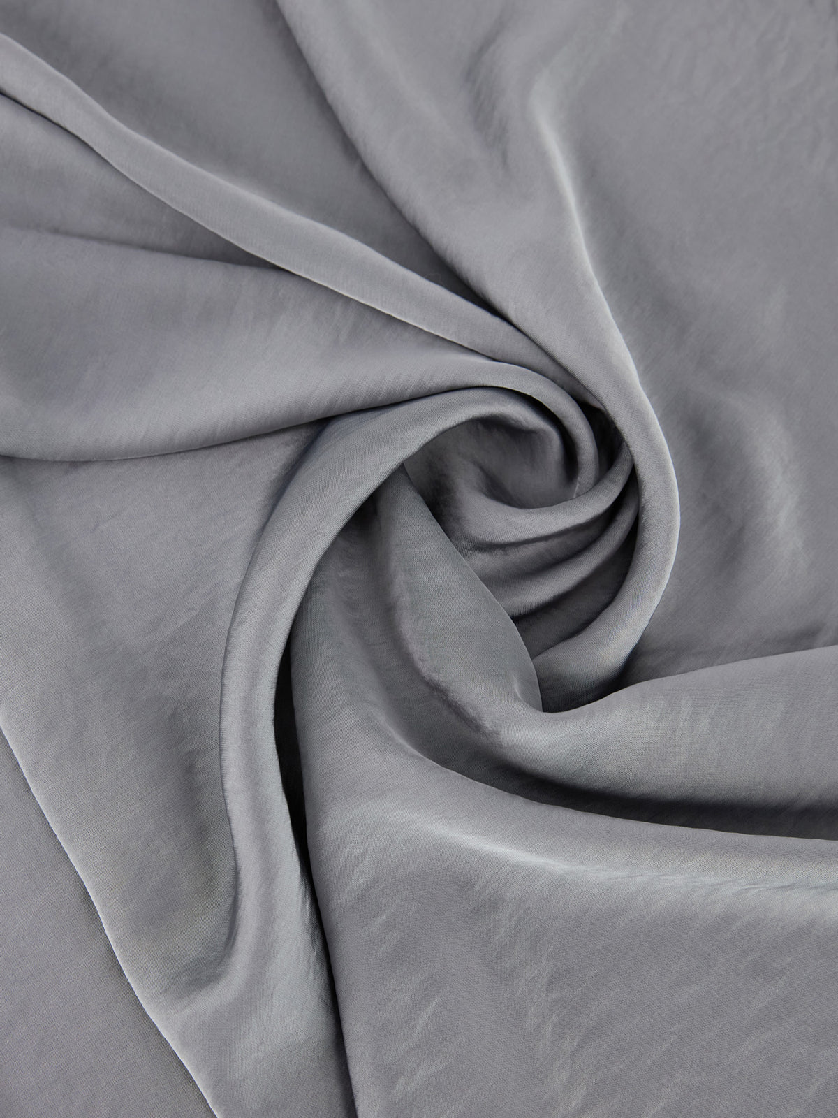 Lilibet Gonna Grigio Chiaro donna 8pm - 5