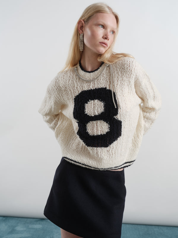 Verity Gonna Blu women 8pm