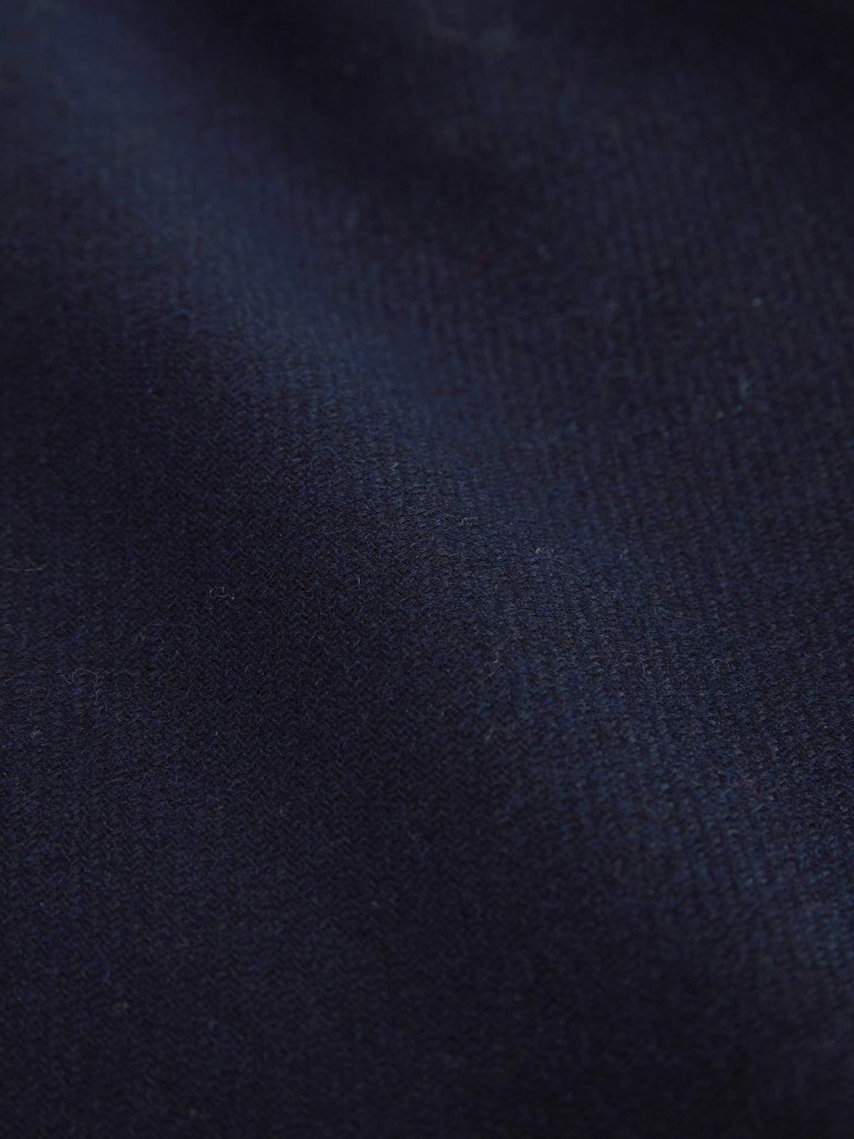 Verity Gonna Blu donna 8pm - 5