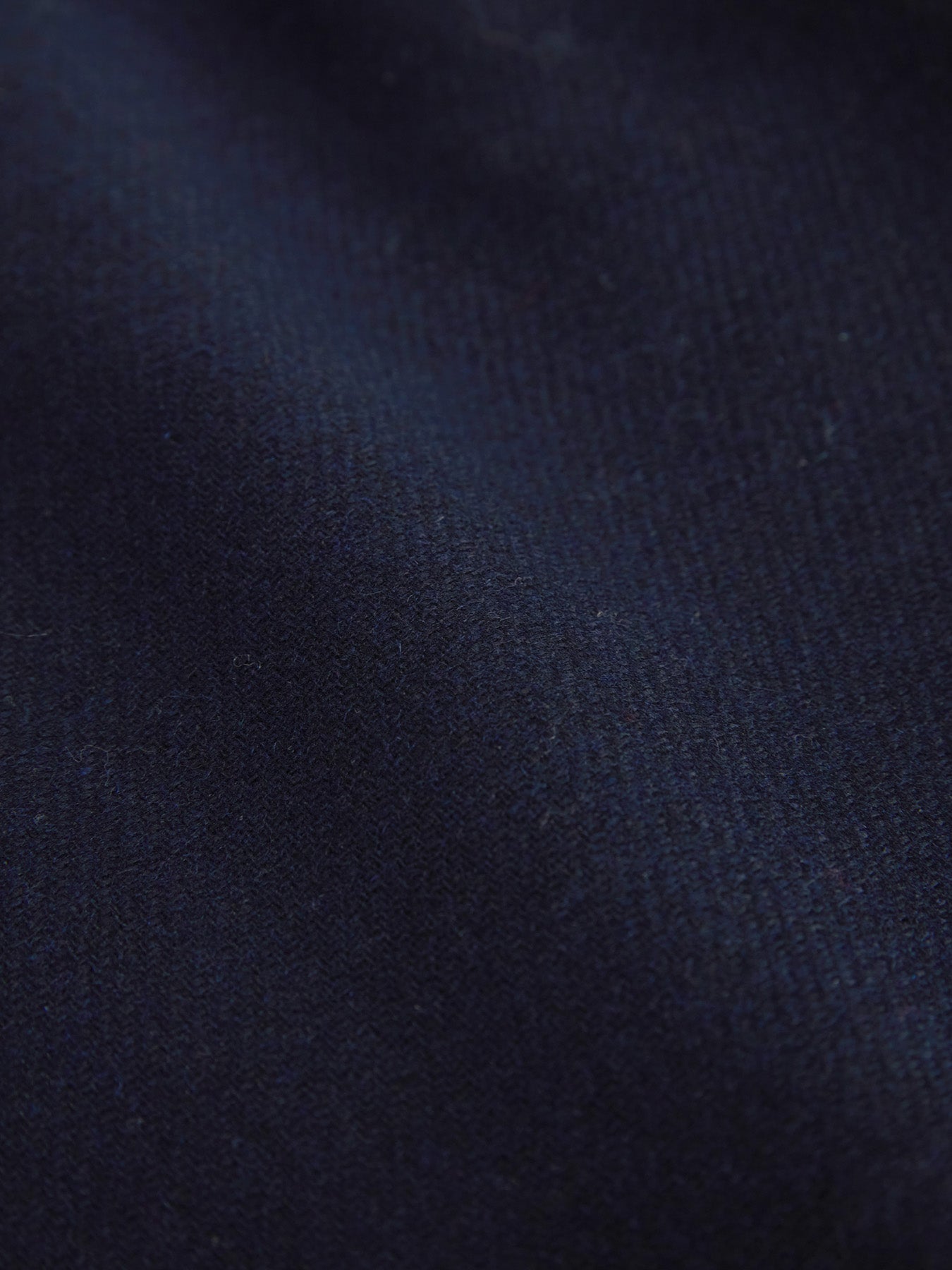 Verity Gonna Blu donna 8pm - 5