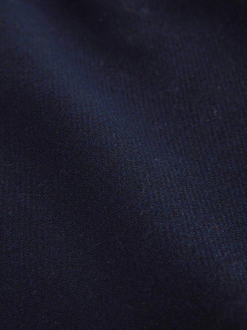 Verity Gonna Blu donna 8pm - 5