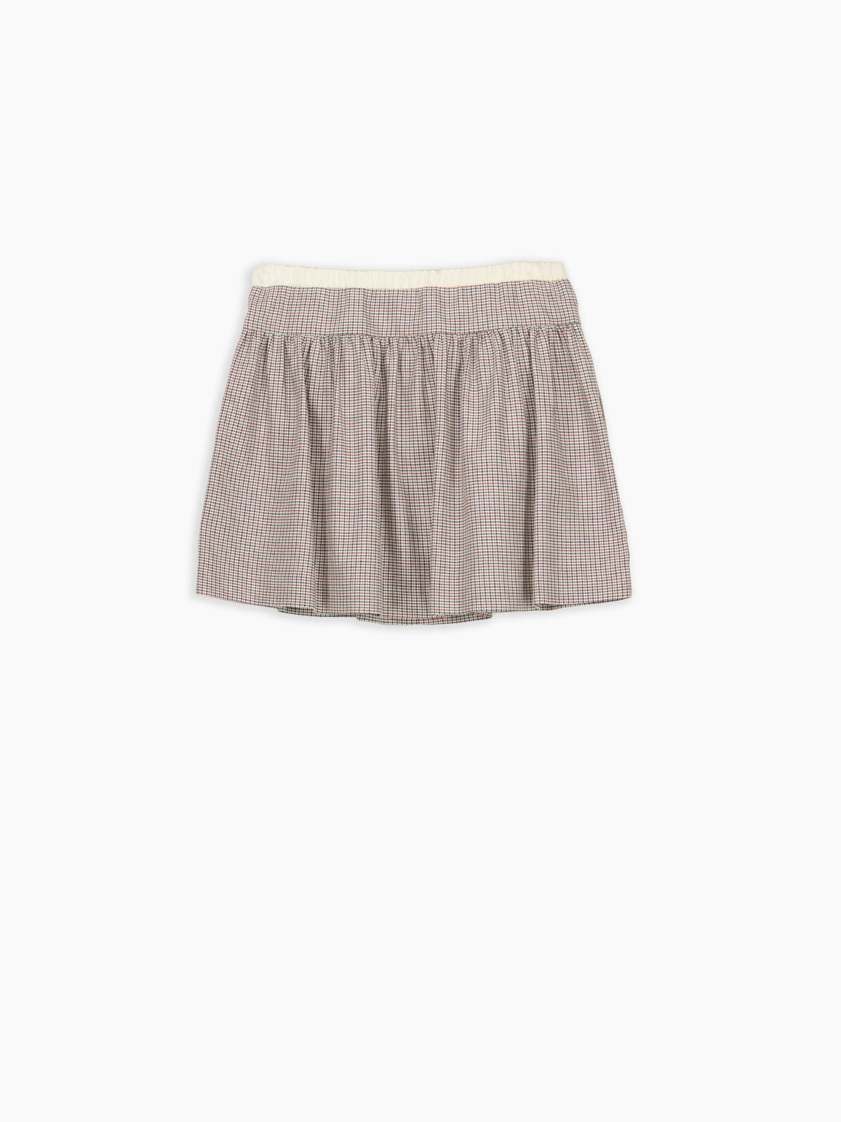 Zephyr Gonna Rubino donna 8pm - 3