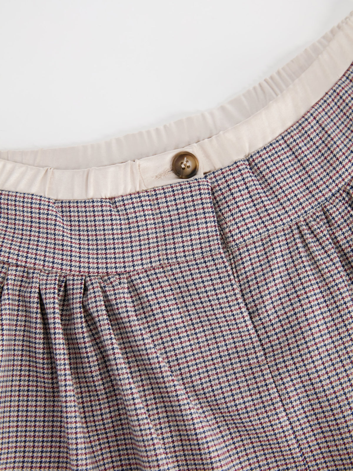 Zephyr Gonna Rubino donna 8pm - 4