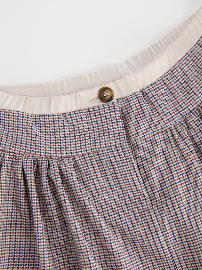 Zephyr Gonna Rubino donna 8pm - 4