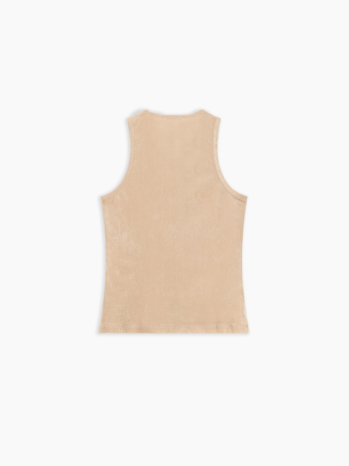 Ingrid Top Nudo donna 8pm - 3