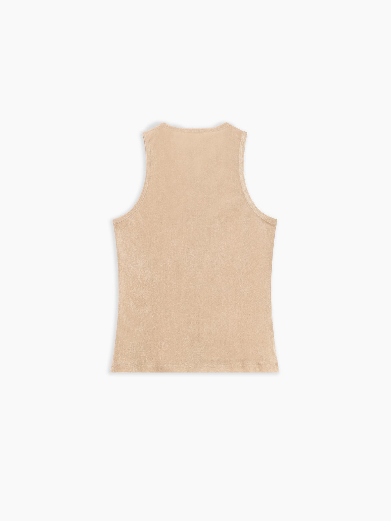 Ingrid Top Nudo donna 8pm - 3