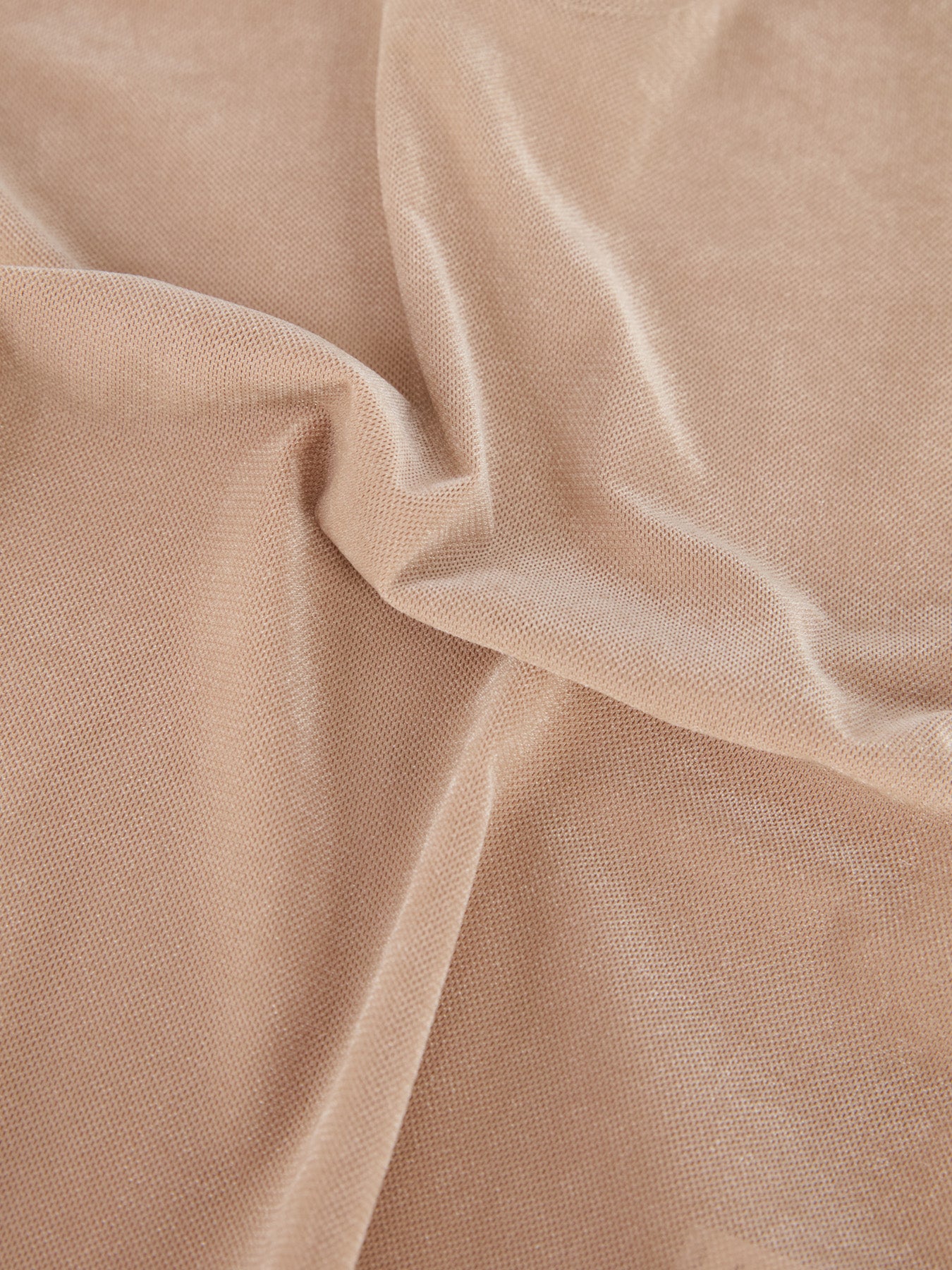 Ingrid Top Nudo donna 8pm - 4