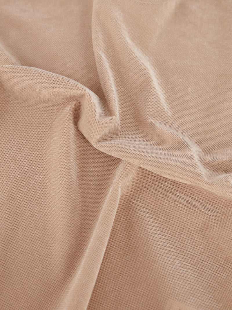 Ingrid Top Nudo donna 8pm - 4