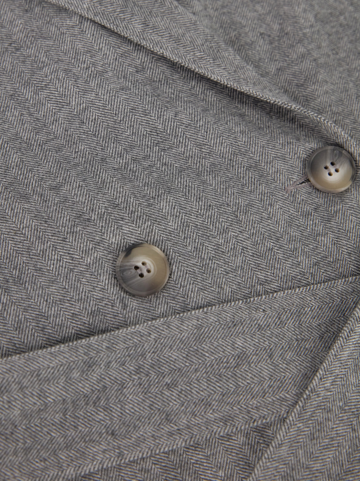 Marta Giacca Grigio Mel.chia. donna 8pm - 4