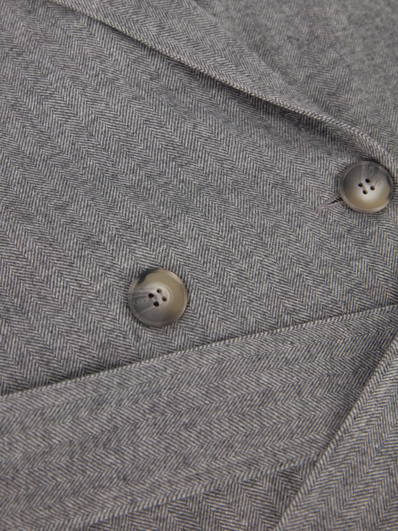 Marta Giacca Grigio Mel.chia. donna 8pm - 4