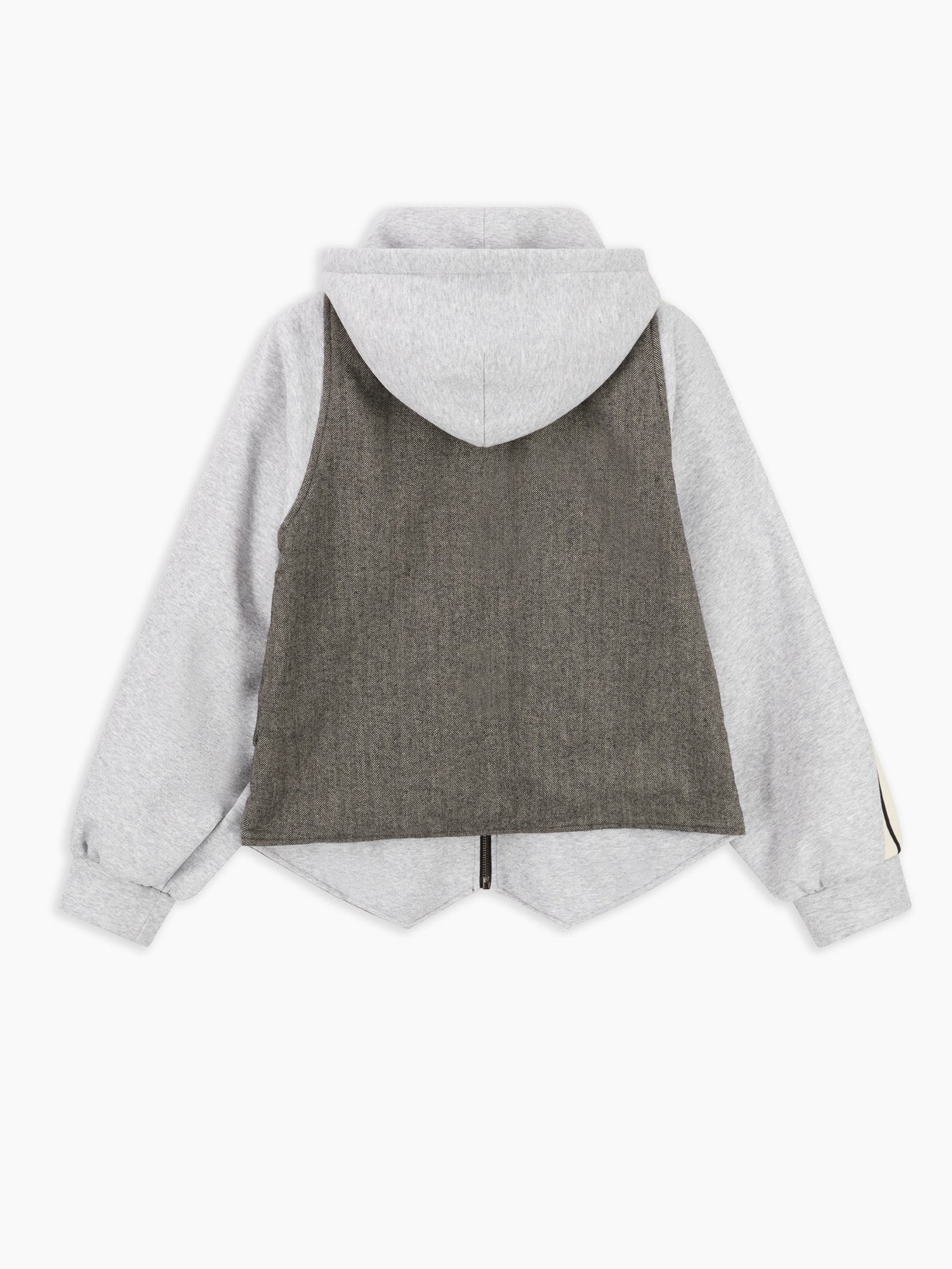 Lysandra Cardigan Corda Melange donna 8pm - 3