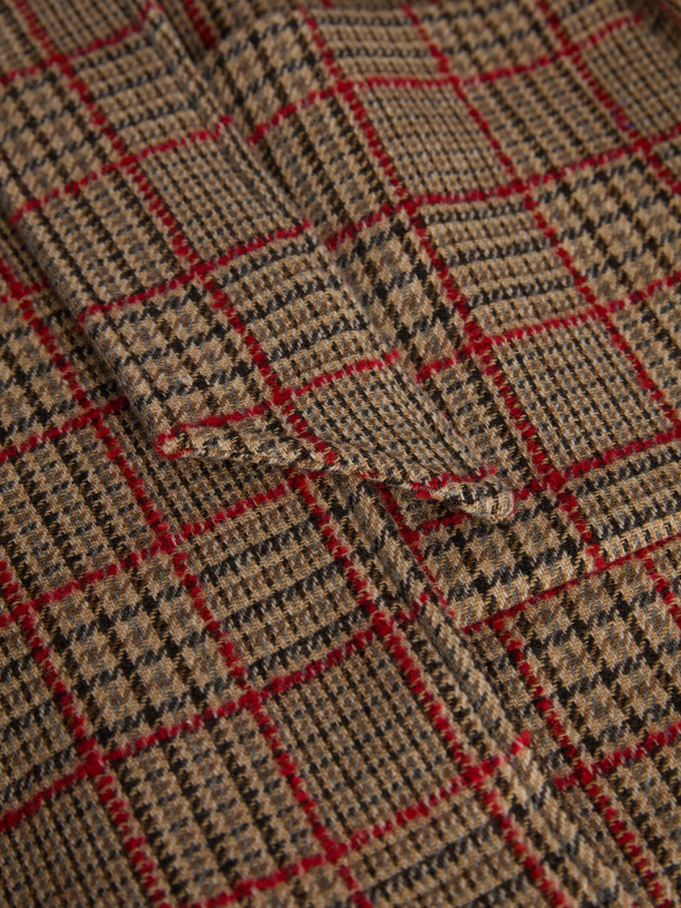 Jane-a Cappotto Cammello donna 8pm - 5