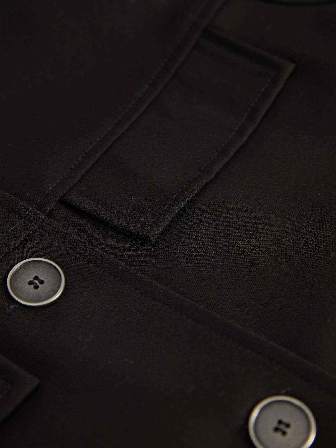 Vivienne Giacca Nero donna 8pm - 4