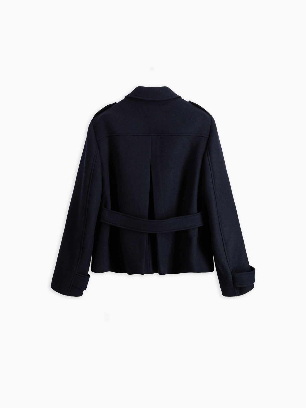 Talita Kaban Blu donna 8pm - 3