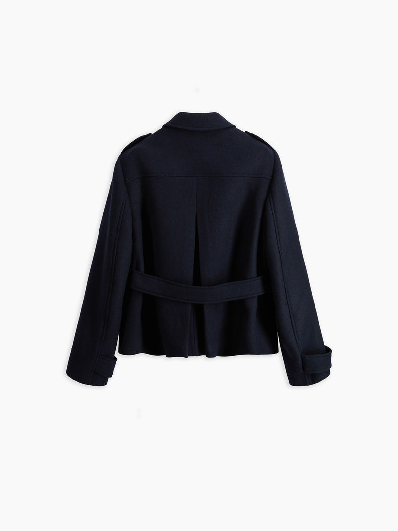 Talita Kaban Blu donna 8pm - 3