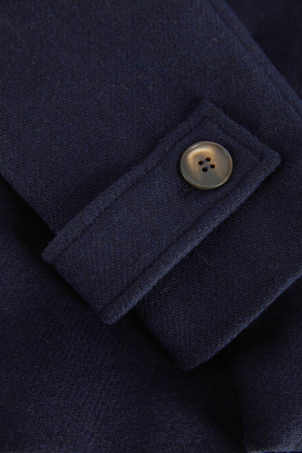 Talita Kaban Blu donna 8pm - 4