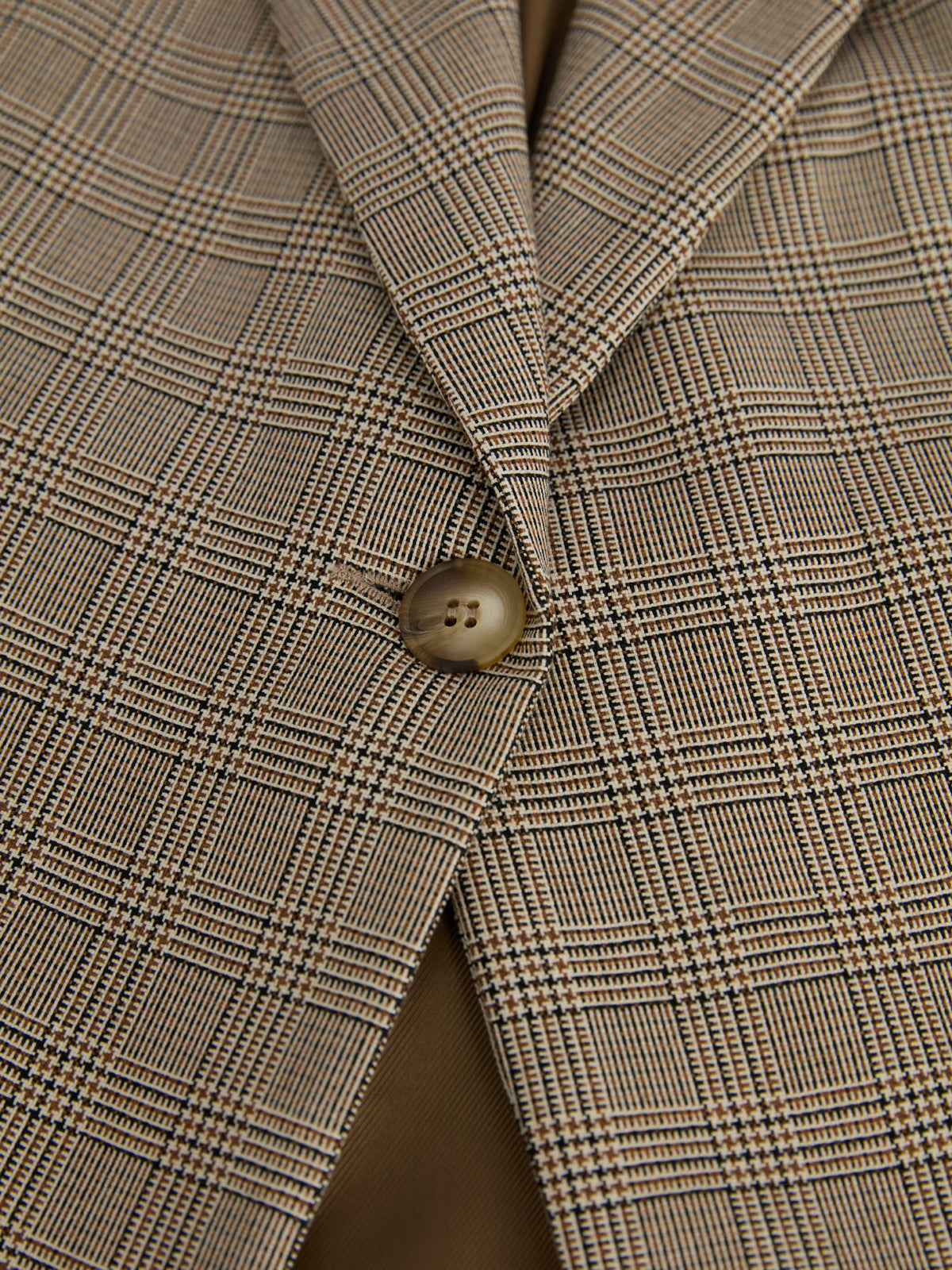 Rose-a Giacca Cammello donna 8pm - 5