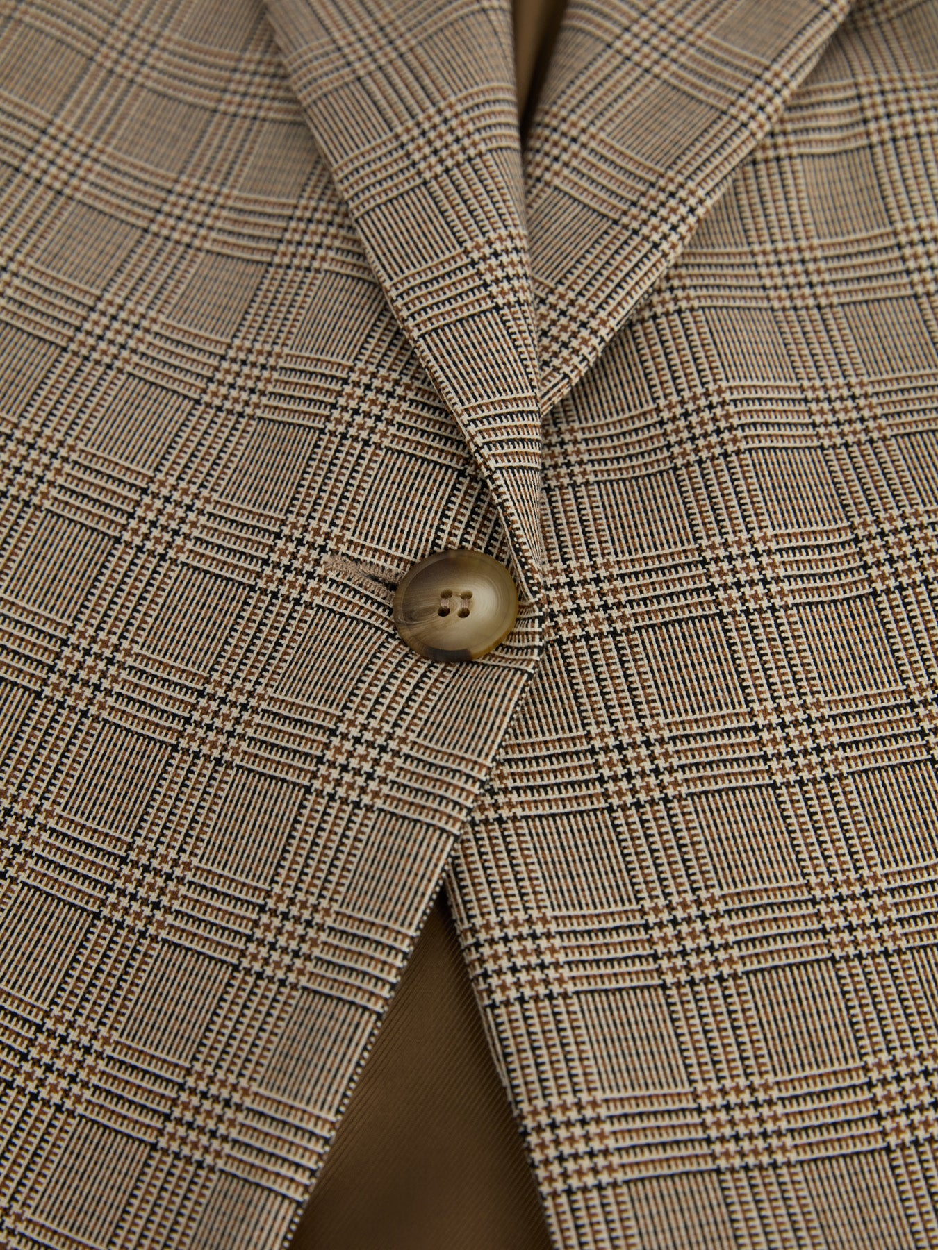 Rose-a Giacca Cammello donna 8pm - 5