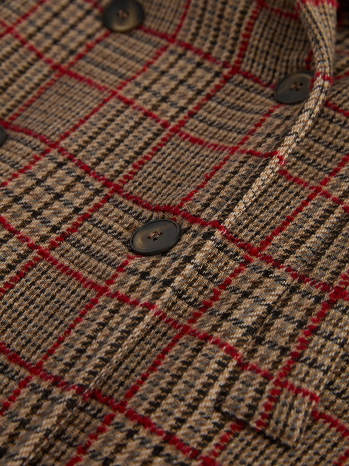 Rhea-a Cappotto Cammello donna 8pm - 4