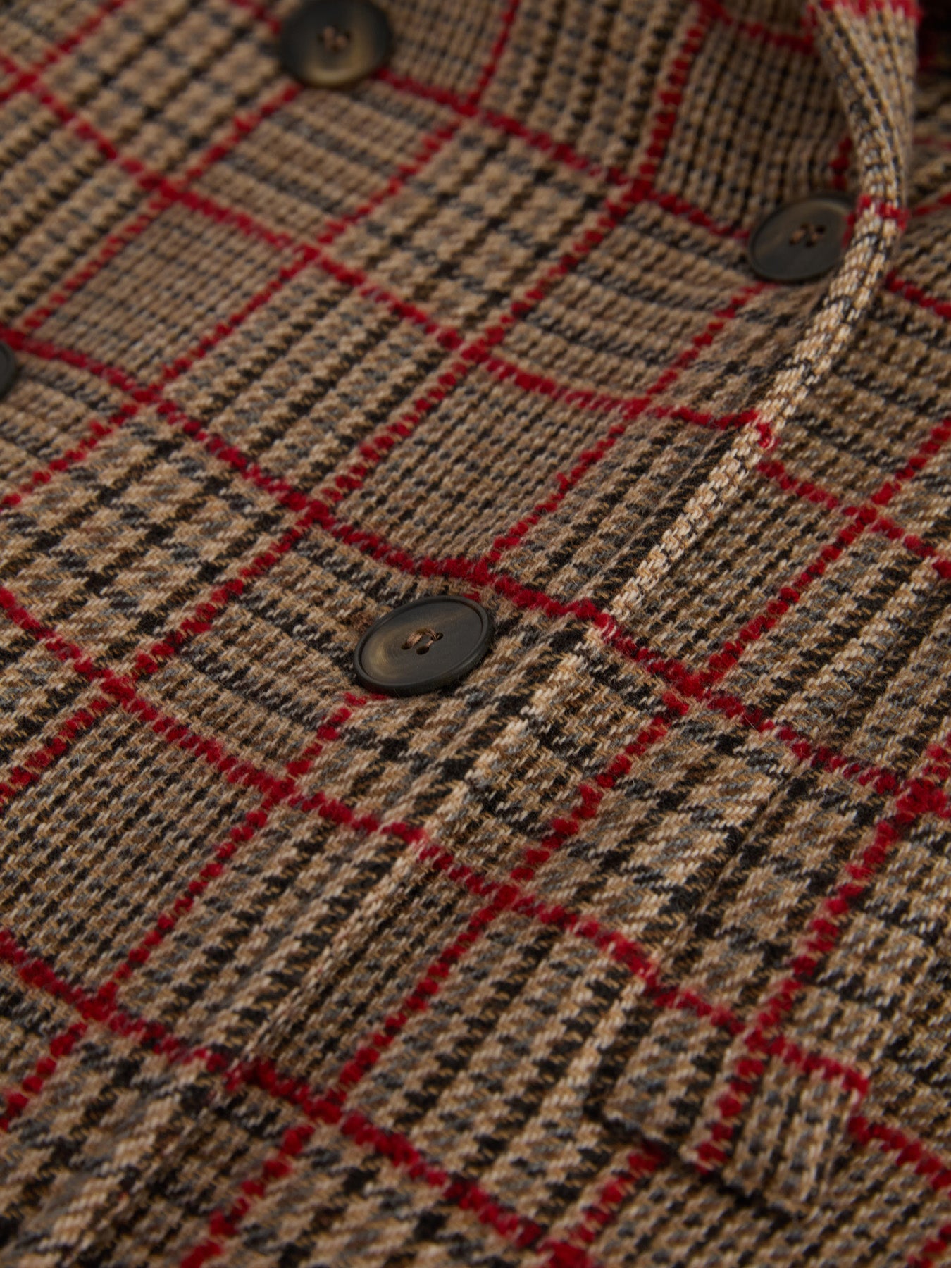 Rhea-a Cappotto Cammello donna 8pm - 4