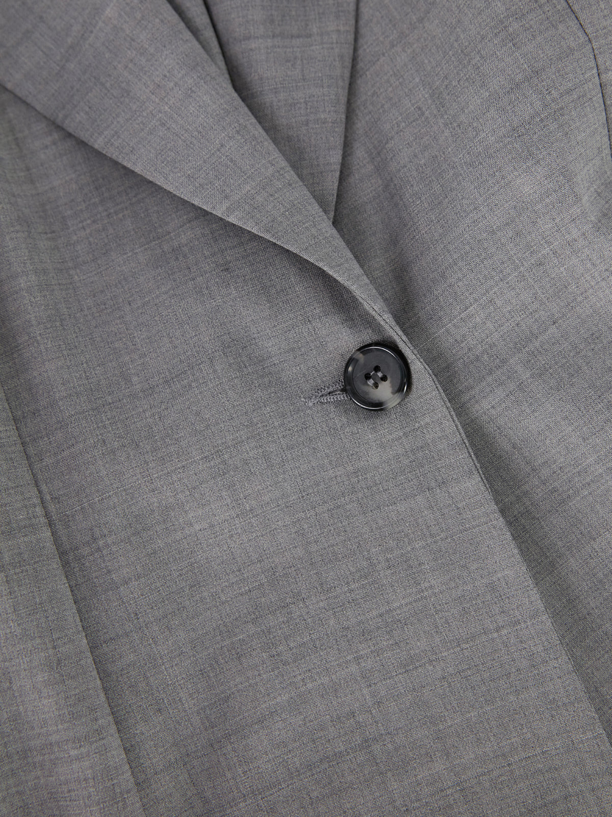 Opal Giacca Grigio Mel.chia. donna 8pm - 4