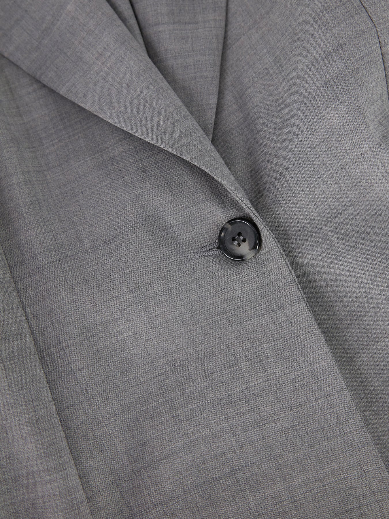 Opal Giacca Grigio Mel.chia. donna 8pm - 4