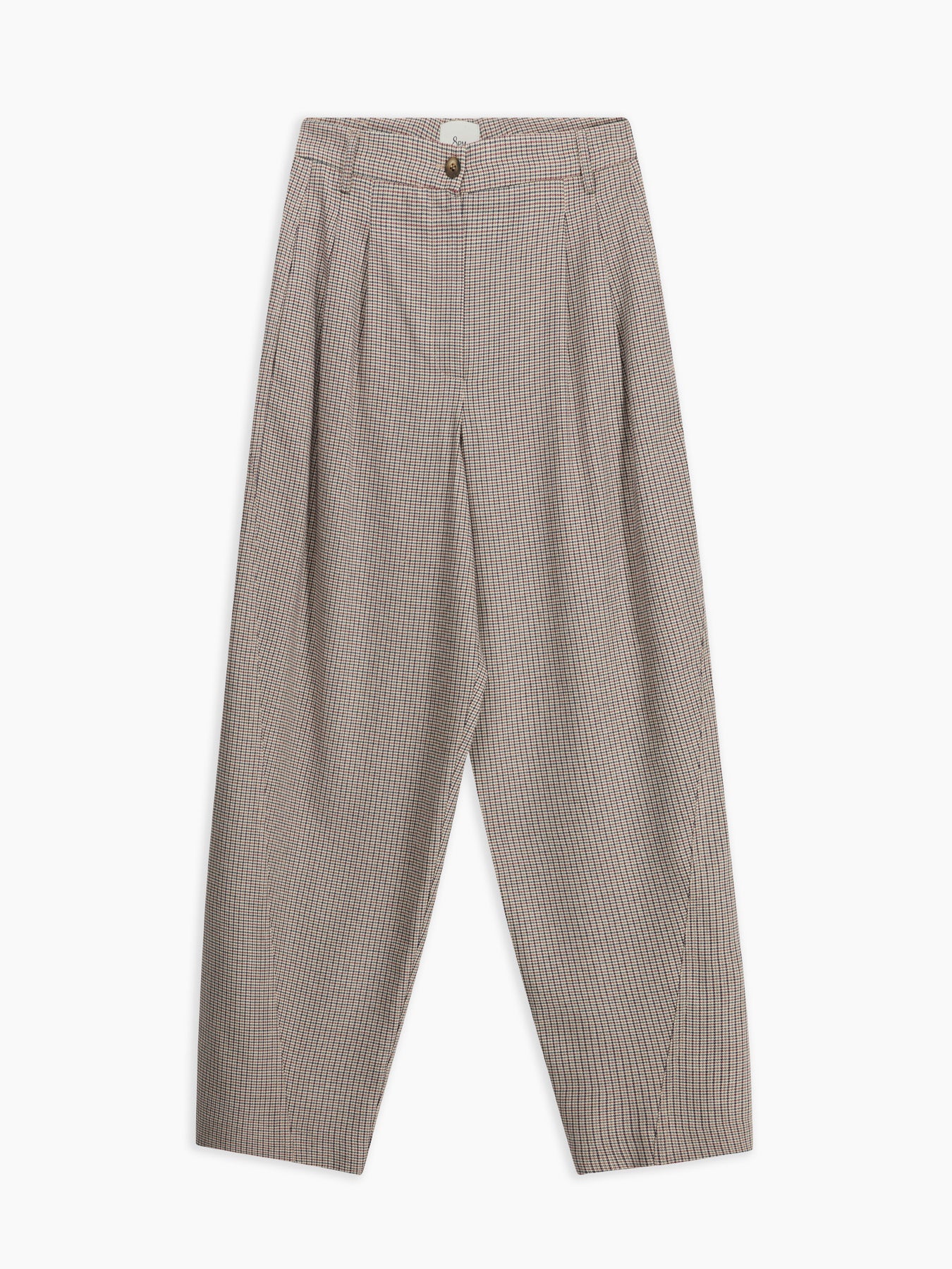 Lorelei Pantalone Rubino donna 8pm - 2