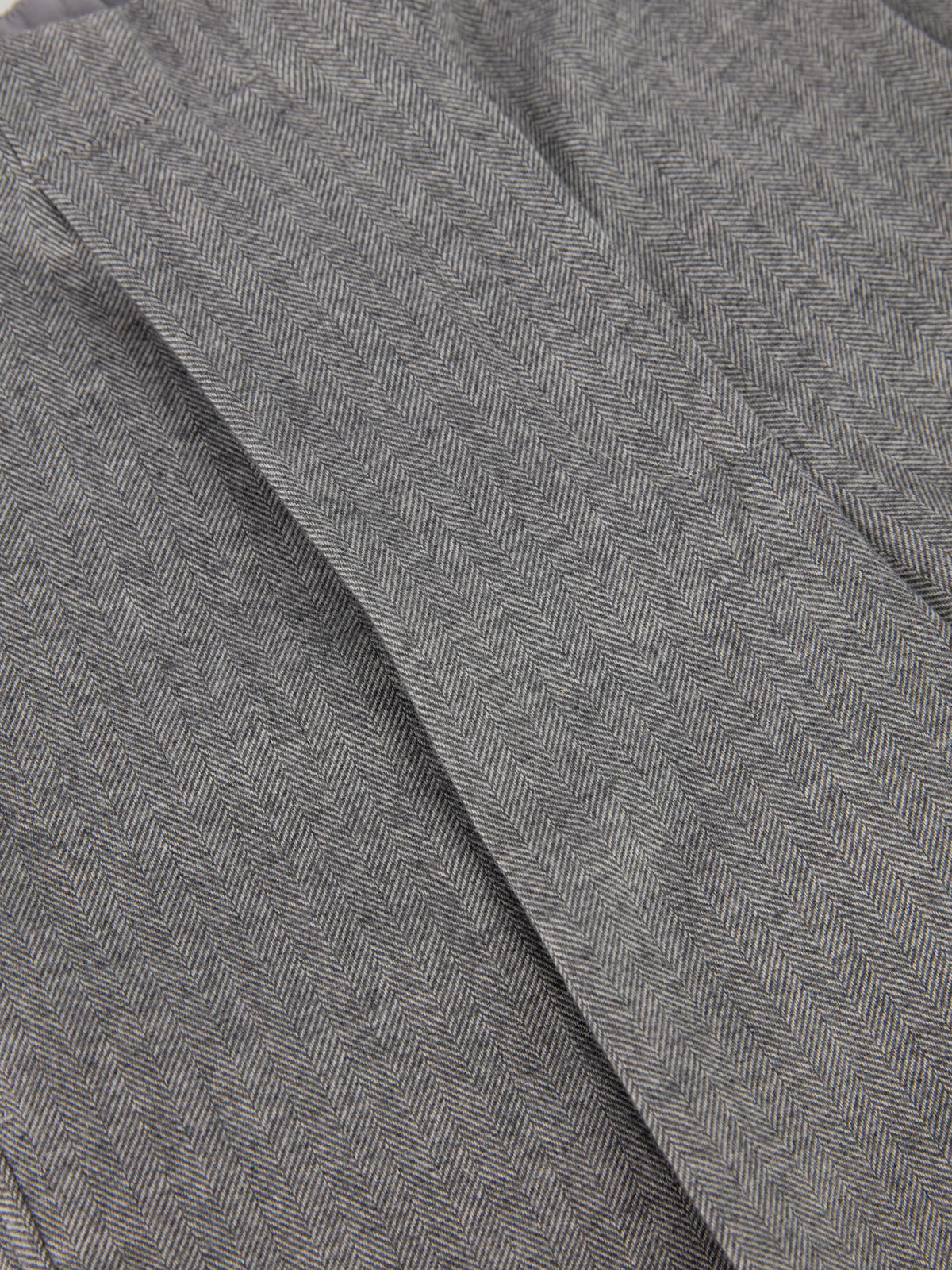 Mary Pantalone Grigio Mel.chia. donna 8pm - 4