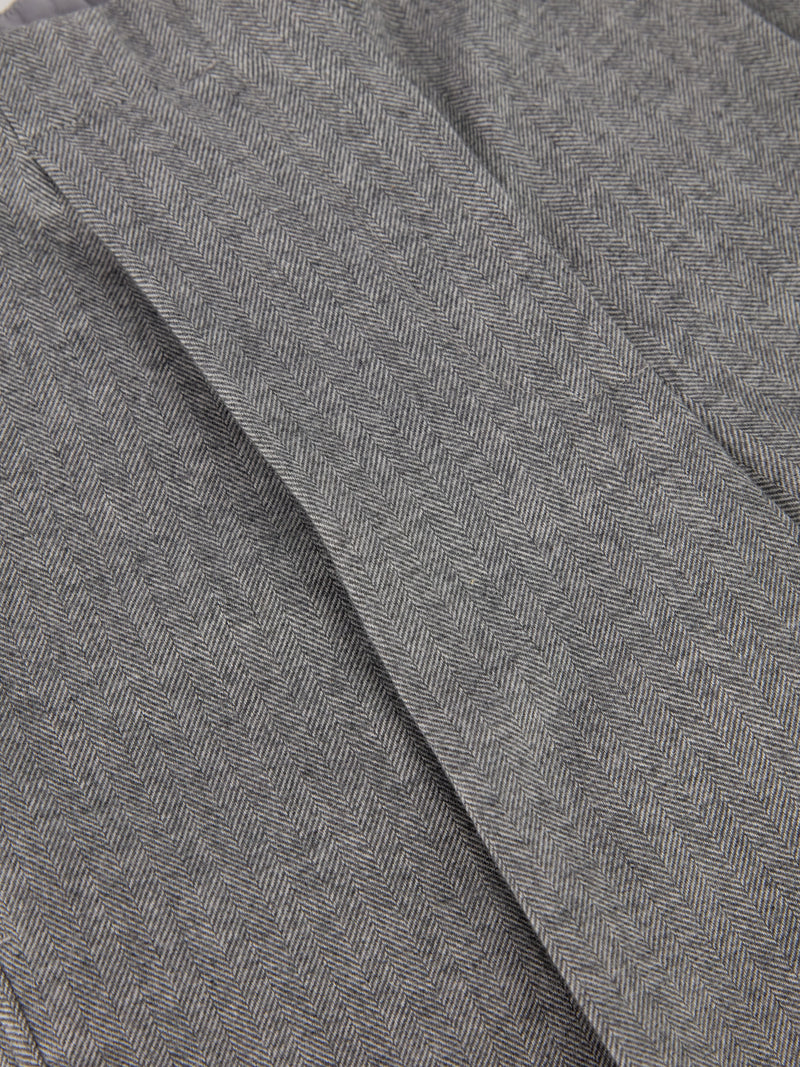 Mary Pantalone Grigio Mel.chia. donna 8pm - 4