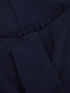 Mary-a Pantalone Blu donna 8pm - 4