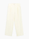 Philomena Pantalone Latte donna 8pm - 3