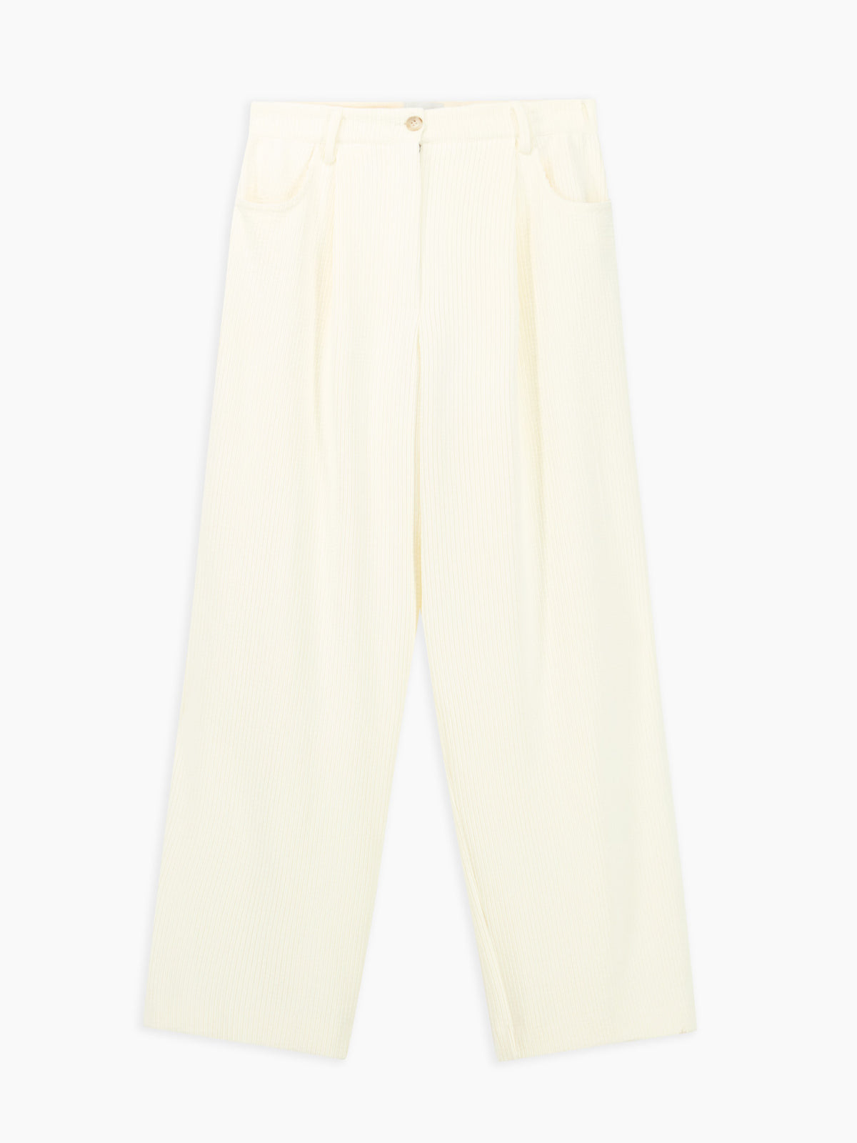 Philomena Pantalone Latte donna 8pm - 3