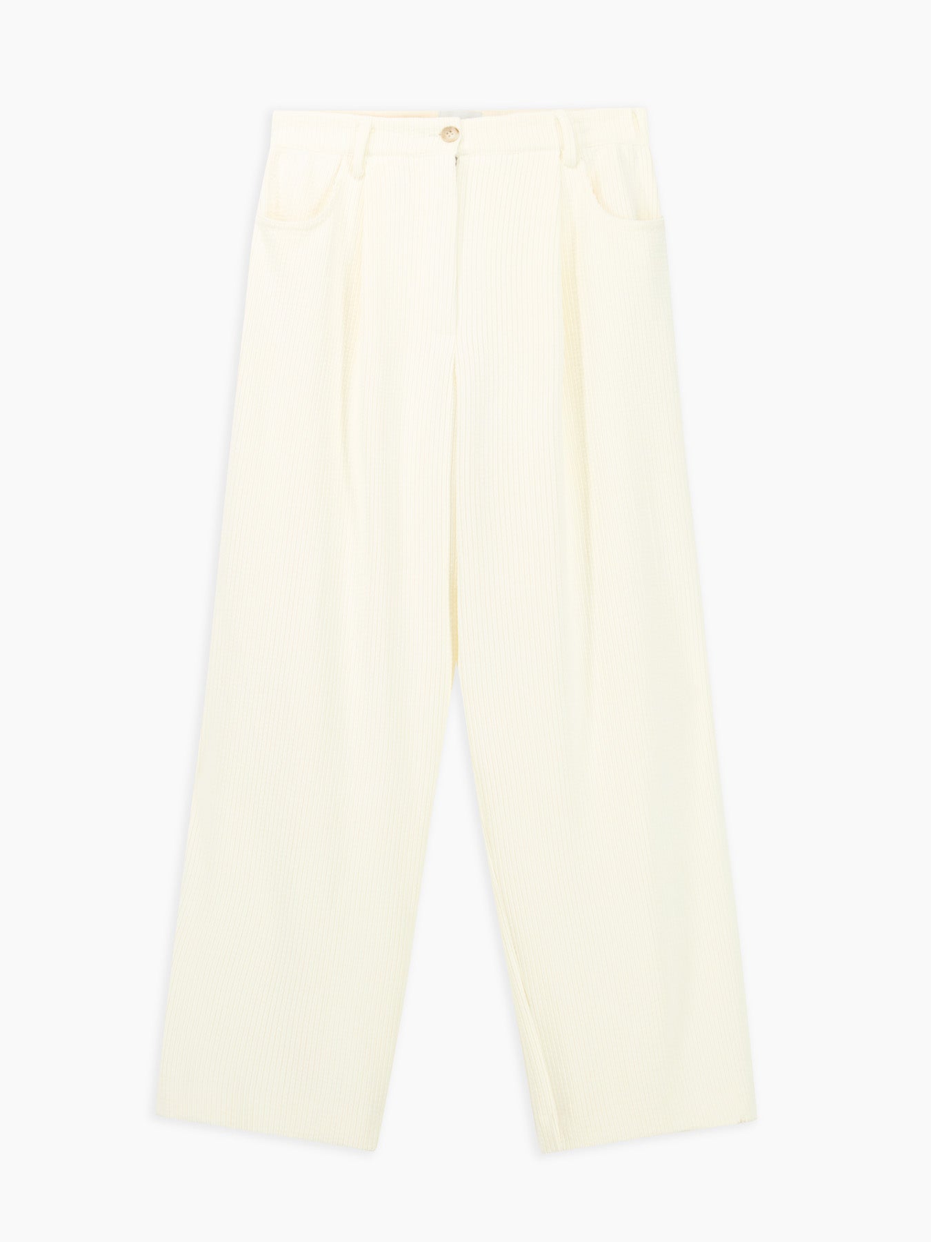 Philomena Pantalone Latte donna 8pm - 3