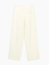 Philomena Pantalone Latte donna 8pm - 4