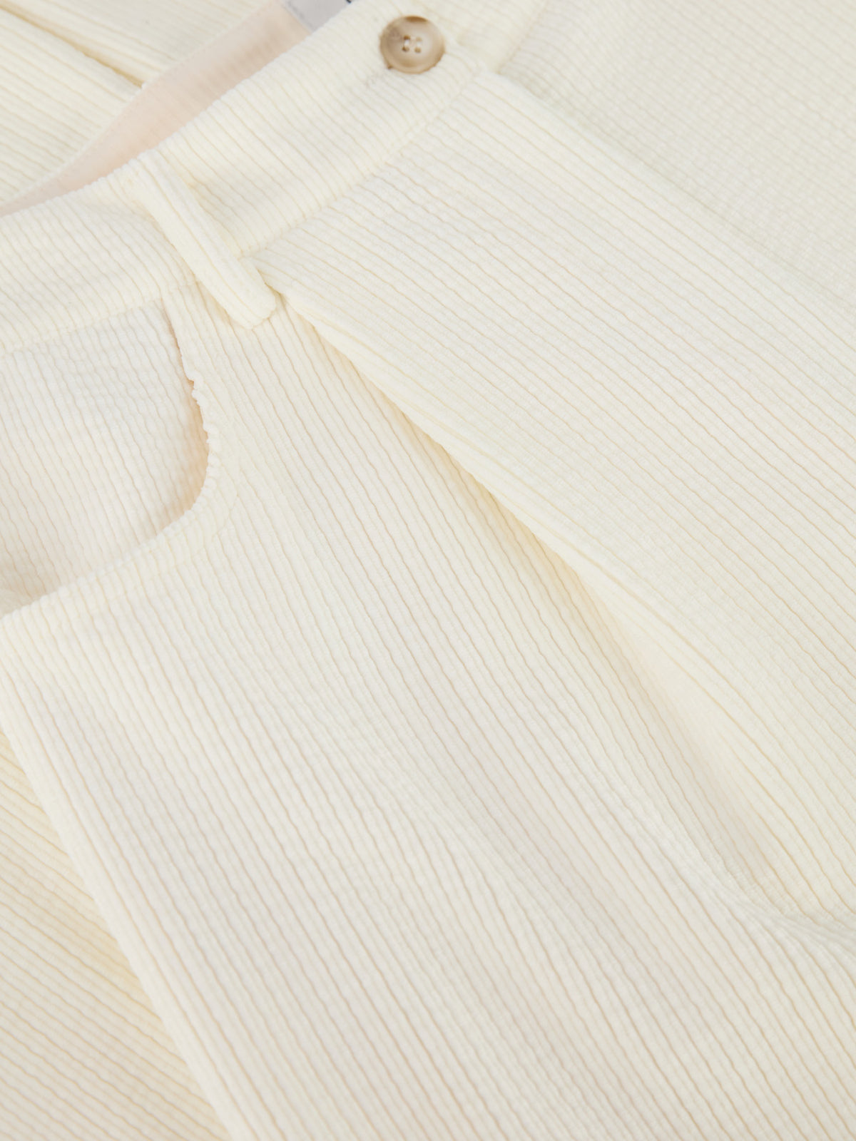 Philomena Pantalone Latte donna 8pm - 5