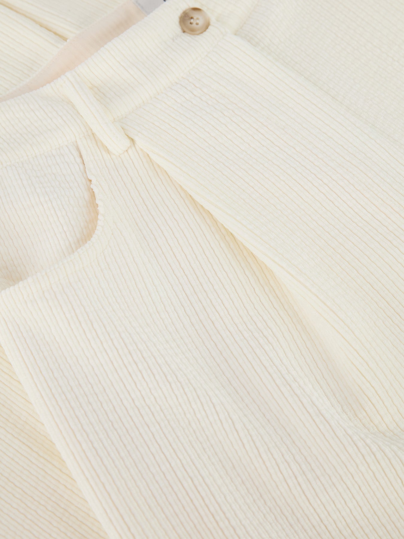 Philomena Pantalone Latte donna 8pm - 5