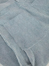 Sarah Pantalone Azzurro donna 8pm - 4